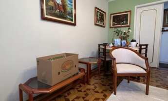 Imagem 2: APARTAMENTO A VENDA EM SP MOOCA