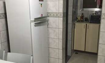 Imagem 7: APARTAMENTO A VENDA EM SP ALTO DA MOOCA