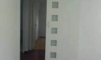 Imagem 7: APARTAMENTO A VENDA EM SP SANTA CECILIA