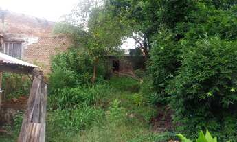 Imagem: TERRENO A VENDA EM SP PENHA