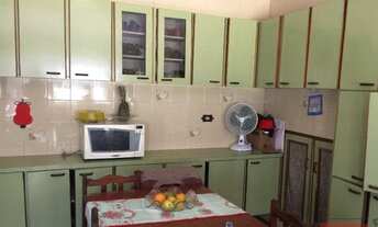 Imagem 7: SOBRADO A VENDA EM SP VILA EMA