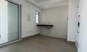 Imagem 5: APARTAMENTO A VENDA EM SP TATUAPÉ