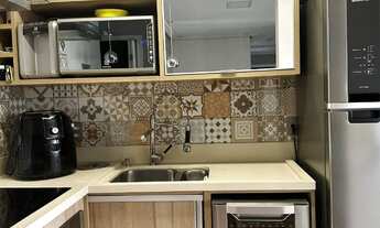 Imagem 7: APARTAMENTO A VENDA EM SP VILA FORMOSA