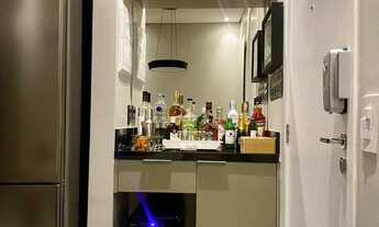 Imagem 7: APARTAMENTO A VENDA EM SP VILA PRUDENTE