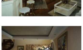 Imagem 3: COBERTURA A VENDA EM SP VILA FORMOSA