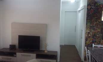 Imagem 2: APARTAMENTO A VENDA EM SP BARRA FUNDA