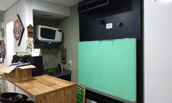 Imagem 6: SOBRADO A VENDA EM SP VILA MATILDE