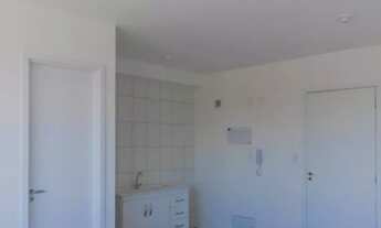 Imagem: STUDIO A VENDA EM SP ITAQUERA