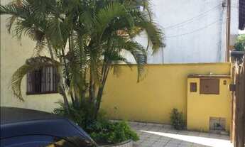 Imagem 2: SOBRADO A VENDA EM SP VILA EMA