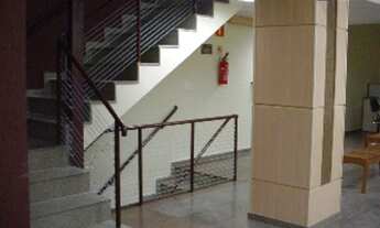 Imagem 4: LOJA A VENDA EM SP SE