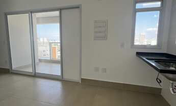 Imagem 6: APARTAMENTO A VENDA EM SP TATUAPÉ