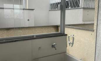 Imagem 5: APARTAMENTO A VENDA EM SP CIDADE PATRIARCA