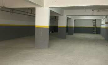 Imagem 2: APARTAMENTO A VENDA EM SP CIDADE PATRIARCA