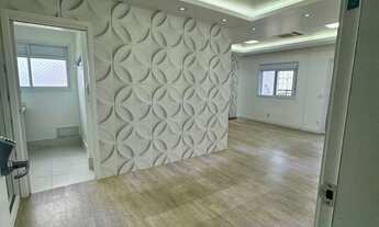 Imagem 3: APARTAMENTO A VENDA EM SP VILA PRUDENTE