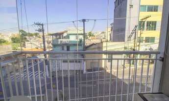 Imagem 4: APARTAMENTO A VENDA EM SP JARDIM GUARAICA