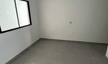 Imagem: APARTAMENTO A VENDA EM SP VILA PRUDENTE