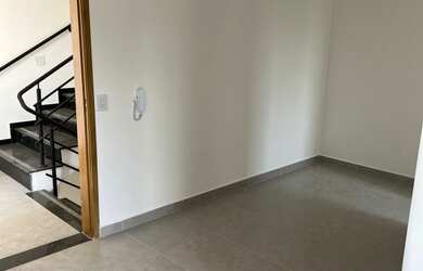 Imagem 2: APARTAMENTO A VENDA EM SP VILA PRUDENTE