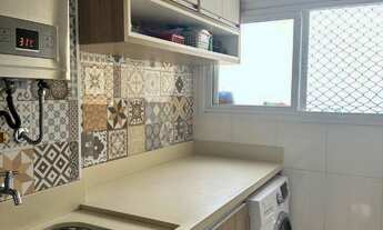 Imagem 6: APARTAMENTO A VENDA EM SP VILA FORMOSA