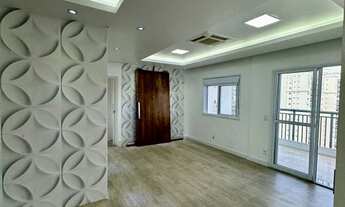 Imagem 6: APARTAMENTO A VENDA EM SP VILA PRUDENTE