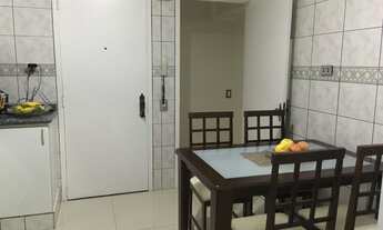 Imagem 5: APARTAMENTO A VENDA EM SP ALTO DA MOOCA