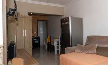 Imagem: CONDOMINIO FECHADO A VENDA EM SP VILA FORMOSA