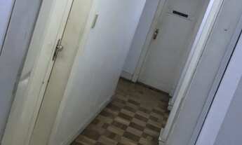 Imagem 3: APARTAMENTO A VENDA EM SP REPUBLICA