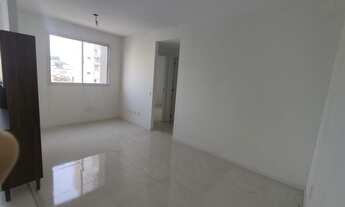 Imagem: APARTAMENTO A VENDA EM SP CAMBUCI