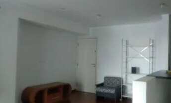 Imagem 2: APARTAMENTO A VENDA EM SP SANTA CECILIA