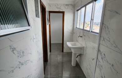 Imagem 5: APARTAMENTO A VENDA EM SP VILA ESPERANÇA