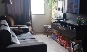 Imagem: APARTAMENTO A VENDA EM SP TATUAPE