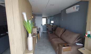 Imagem 3: APARTAMENTO A VENDA EM SP PENHA