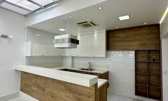 Imagem 4: APARTAMENTO A VENDA EM SP VILA PRUDENTE