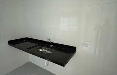 Imagem 5: APARTAMENTO A VENDA EM SP VILA PRUDENTE