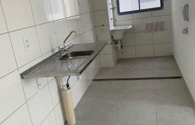 Imagem 4: APARTAMENTO A VENDA EM SP MOOCA