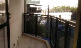 Imagem 5: APARTAMENTO A VENDA EM SP SANTA CECILIA