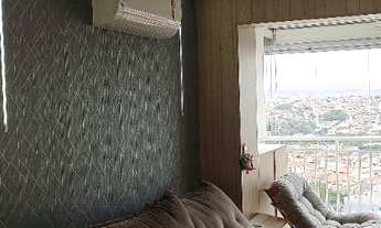 Imagem 4: APARTAMENTO A VENDA EM SP PENHA