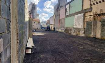 Imagem 3: TERRENO A VENDA EM SP MOOCA