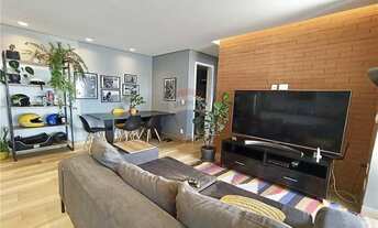 Imagem: APARTAMENTO A VENDA EM SP REPÚBLICA