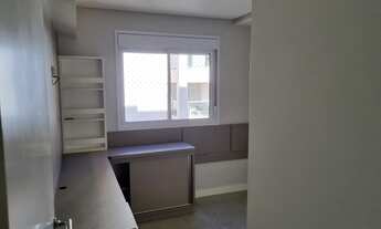 Imagem 6: APARTAMENTO A VENDA EM SP MOOCA