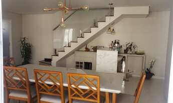 Imagem: APARTAMENTO A VENDA EM SP VILA PRUDENTE