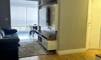 Imagem: APARTAMENTO A VENDA EM SP VILA FORMOSA