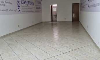 Imagem 2: SOBRE LOJA PARA LOCAÇÃO EM SP TATUAPÉ