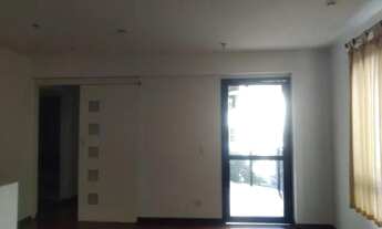 Imagem 1: APARTAMENTO A VENDA EM SP SANTA CECILIA