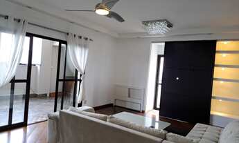 Imagem: COBERTURA A VENDA EM SP VILA PRUDENTE