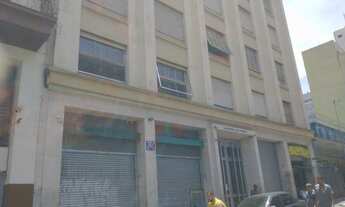 Imagem: APARTAMENTO A VENDA EM SP REPUBLICA