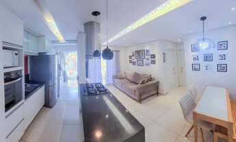 Imagem: APARTAMENTO A VENDA EM SP BELENZINHO