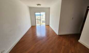 Imagem: APARTAMENTO A VENDA EM SP VILA ESPERANÇA