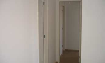 Imagem 7: APARTAMENTO A VENDA EM SP BRÁS