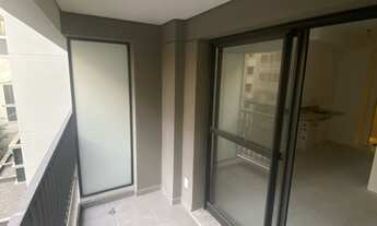 Imagem 3: STUDIO A VENDA EM SP REPÚBLICA