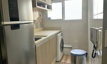 Imagem 4: APARTAMENTO A VENDA EM SP VILA FORMOSA